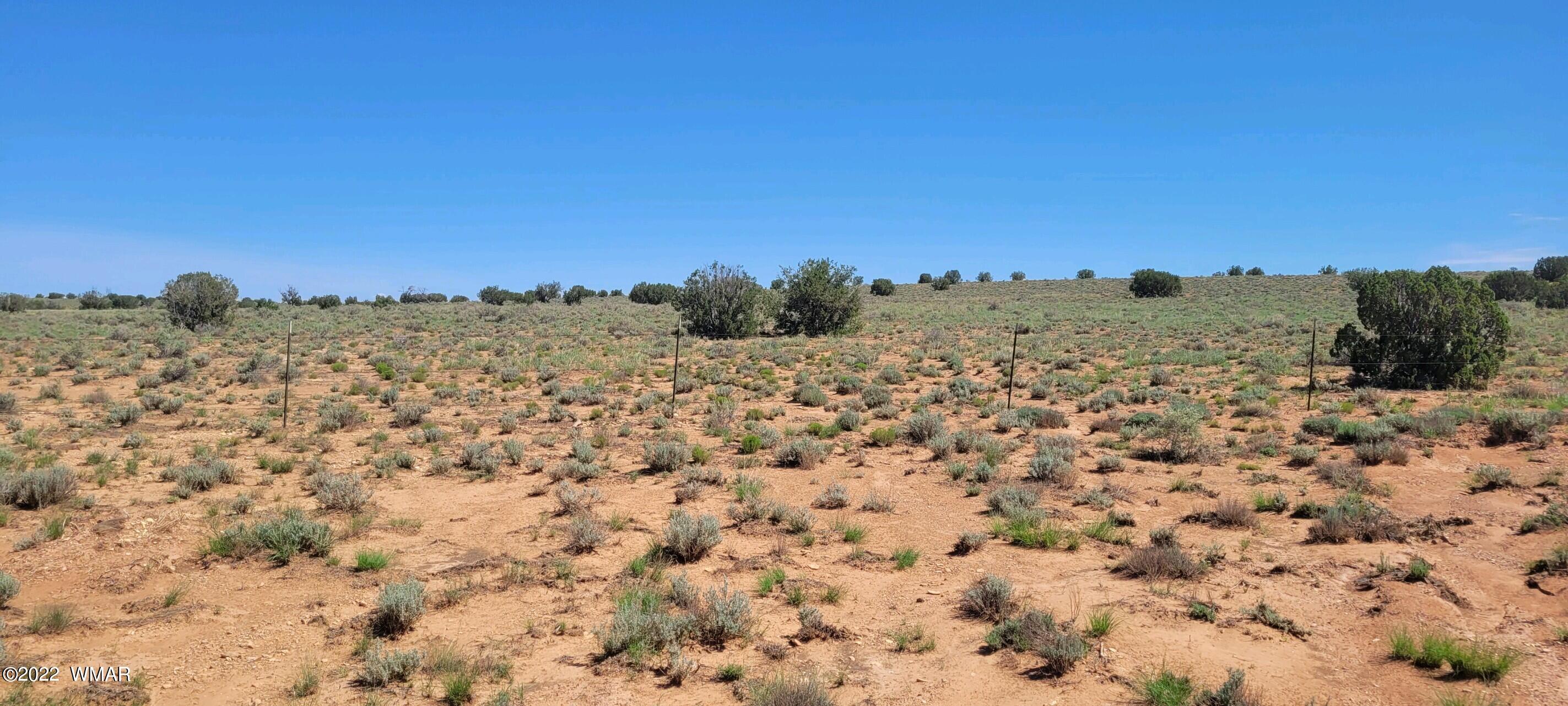 5248 Old Woodruff Road Snowflake, AZ 85937 - Photo 14 of 29 Gallery Image 14