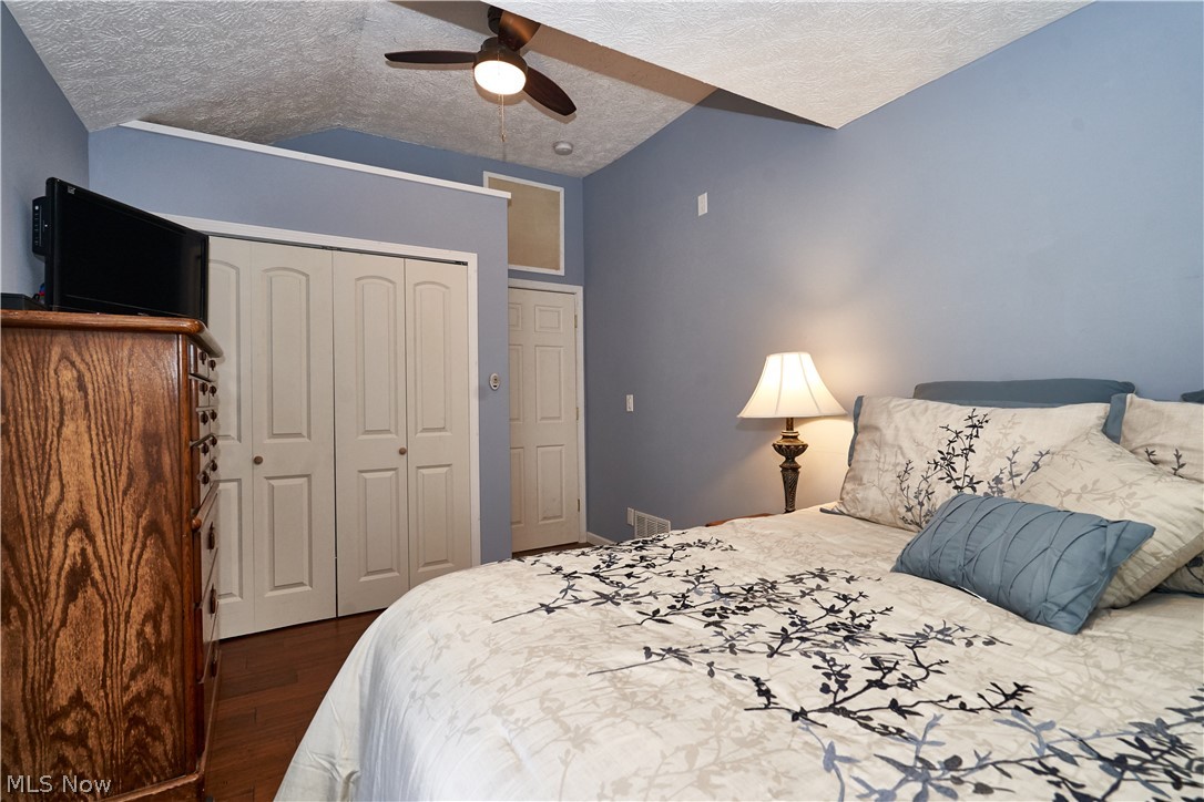 1892 Nichols Road Akron, OH 44312 - Photo 27 of 28 Gallery Image 27