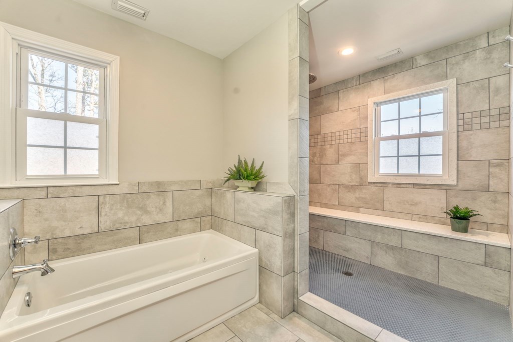1903 Rena Lane Dalton, GA 30720 - Photo 32 of 35 Gallery Image 32