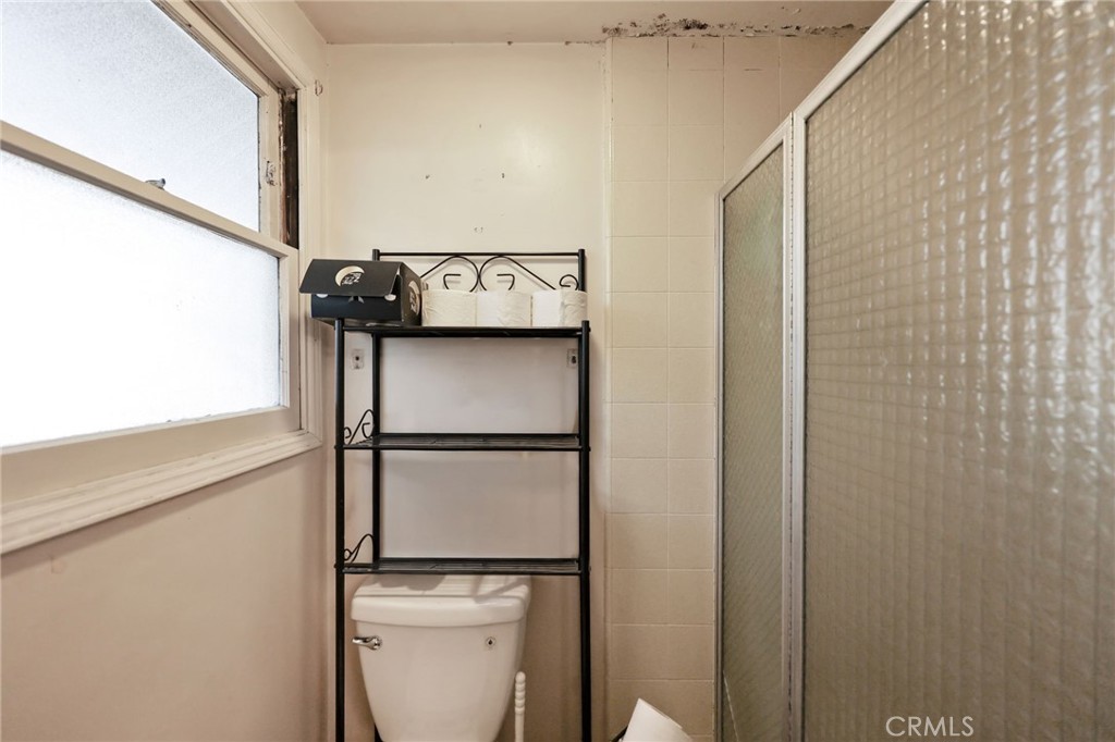 415 Cortez Road Arcadia, CA 91007 - Photo 19 of 27 a view of washer and dryer