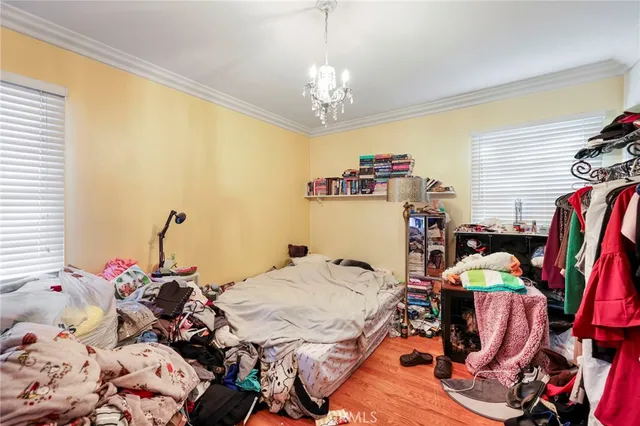 $1,630,000 | 415 Cortez Road, Arcadia, CA 91007