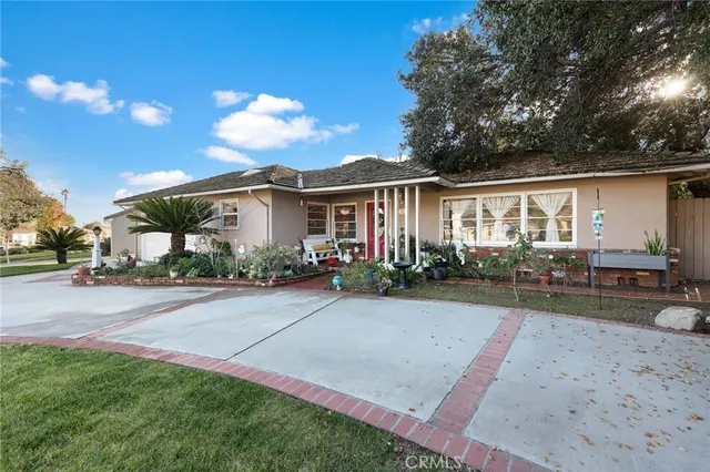 $1,630,000 | 415 Cortez Road, Arcadia, CA 91007