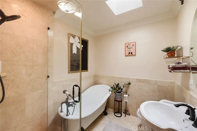 $1,630,000 | 415 Cortez Road, Arcadia, CA 91007