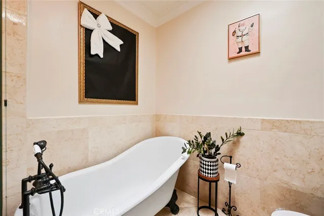 $1,630,000 | 415 Cortez Road, Arcadia, CA 91007