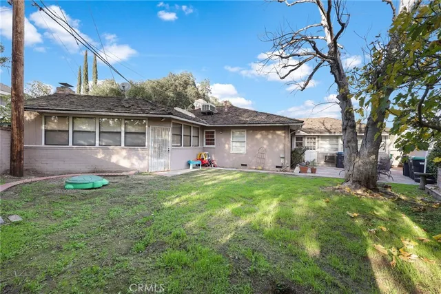 $1,630,000 | 415 Cortez Road, Arcadia, CA 91007