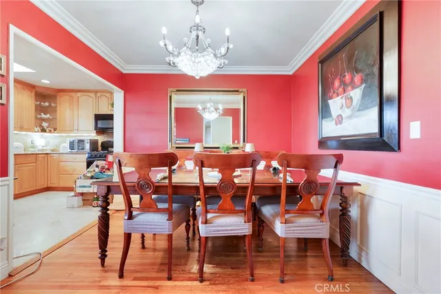 $1,630,000 | 415 Cortez Road, Arcadia, CA 91007