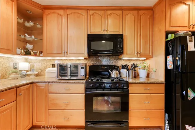 $1,630,000 | 415 Cortez Road, Arcadia, CA 91007