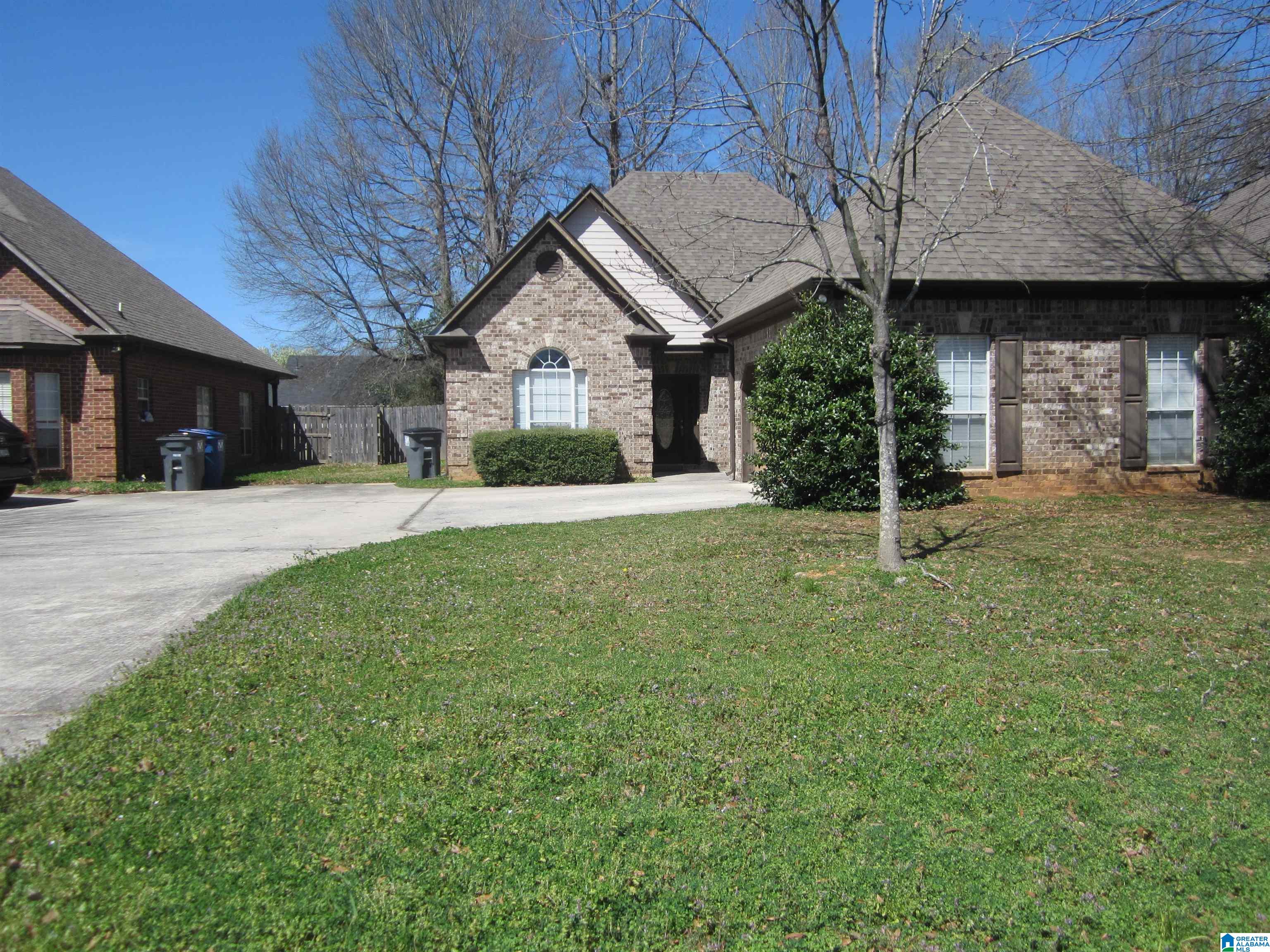 148 Penhale Park Road Helena, AL 35080 - Photo 36 of 37