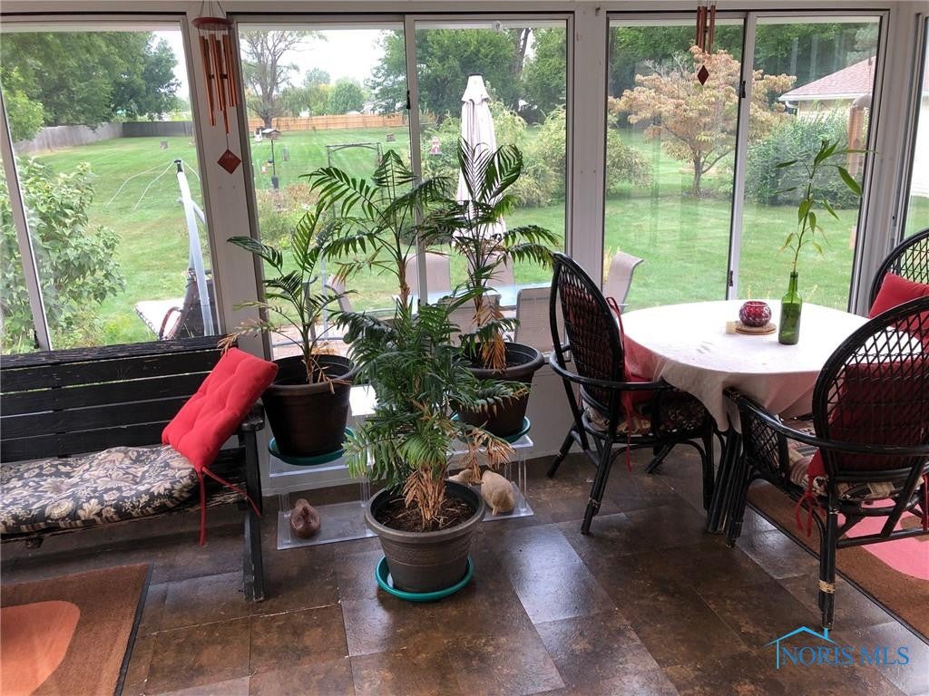 540 West State Line Road Toledo, OH 43612 - Photo 29 of 44 Gallery Image 29