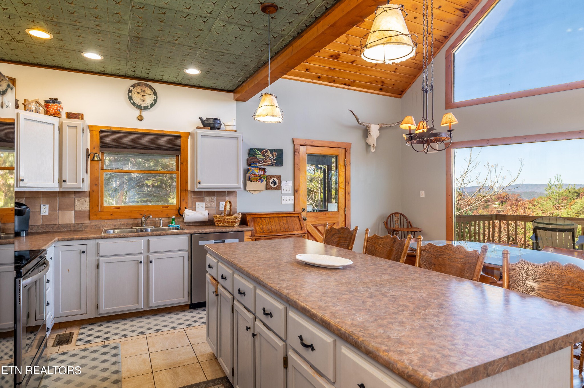 850 Stonegate Way Townsend, TN 37882 - Photo 22 of 53 Gallery Image 22