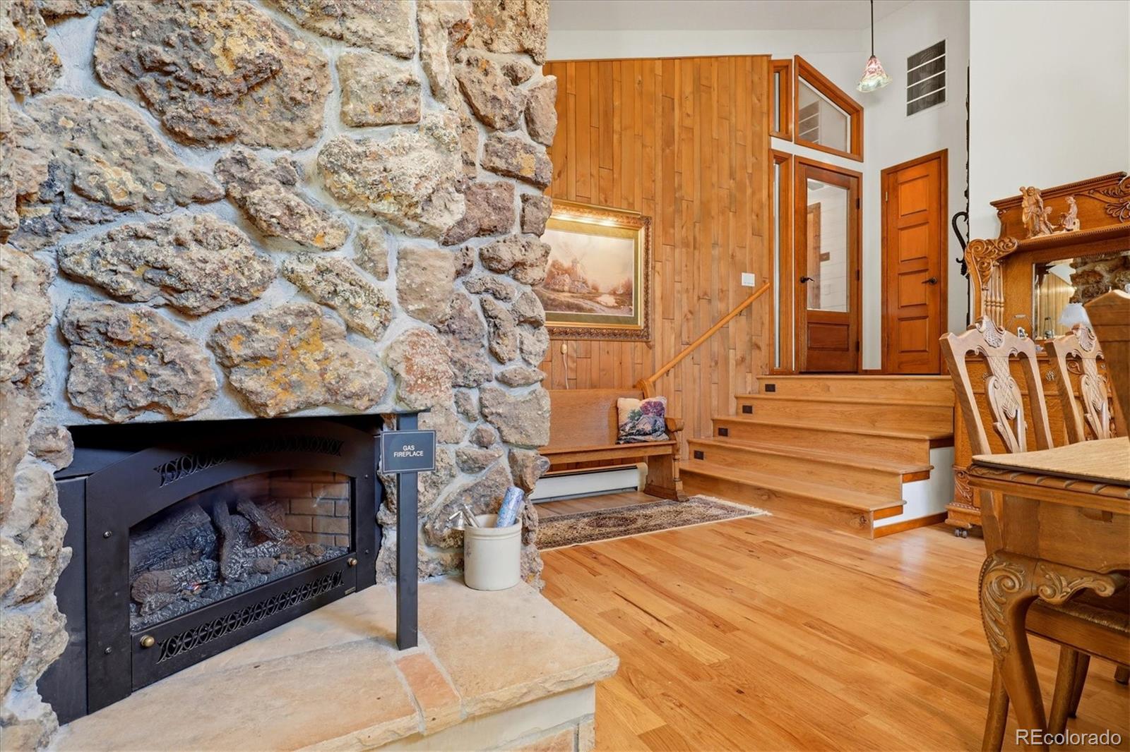1125 Deerpath Road Franktown, CO 80116 - Photo 9 of 43 Gallery Image 9