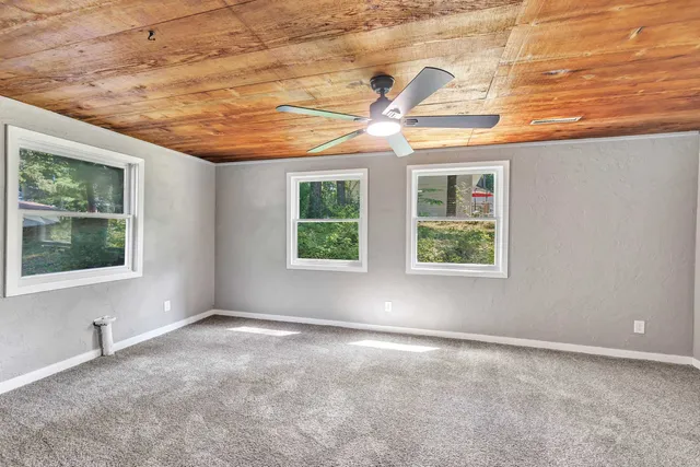 $399,900 | N1835 Cree Avenue, Wautoma, WI 54982