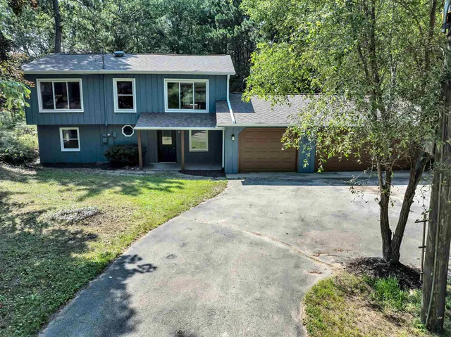 $399,900 | N1835 Cree Avenue, Wautoma, WI 54982
