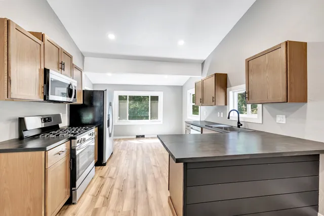 $399,900 | N1835 Cree Avenue, Wautoma, WI 54982