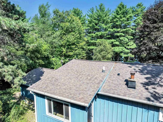 $399,900 | N1835 Cree Avenue, Wautoma, WI 54982