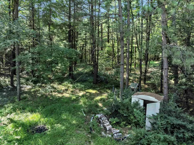 $399,900 | N1835 Cree Avenue, Wautoma, WI 54982