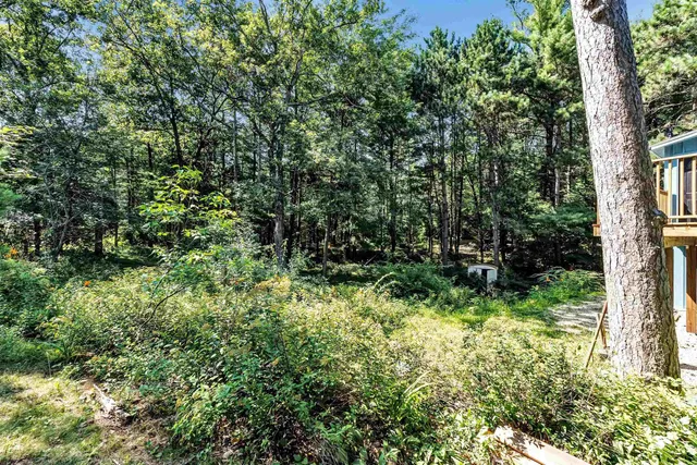 $399,900 | N1835 Cree Avenue, Wautoma, WI 54982