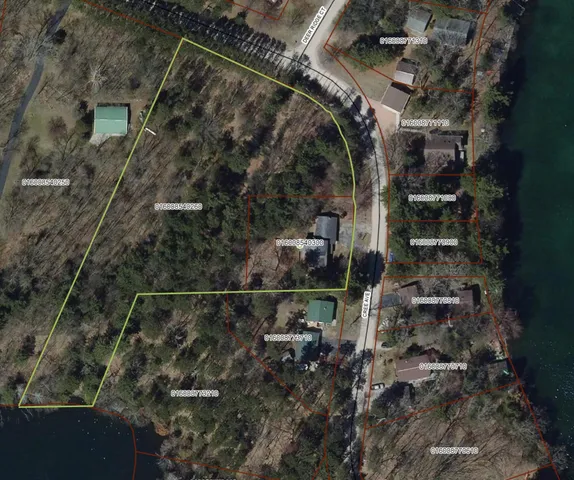 $399,900 | N1835 Cree Avenue, Wautoma, WI 54982