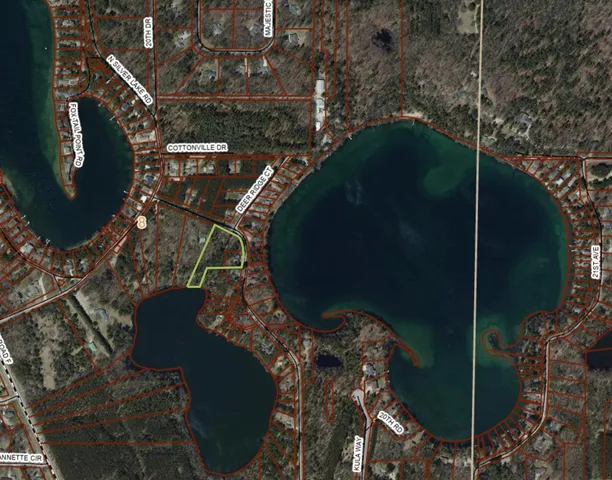 $399,900 | N1835 Cree Avenue, Wautoma, WI 54982