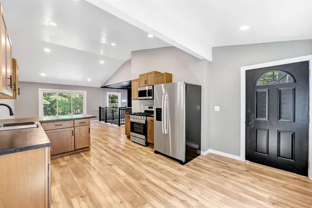 $399,900 | N1835 Cree Avenue, Wautoma, WI 54982