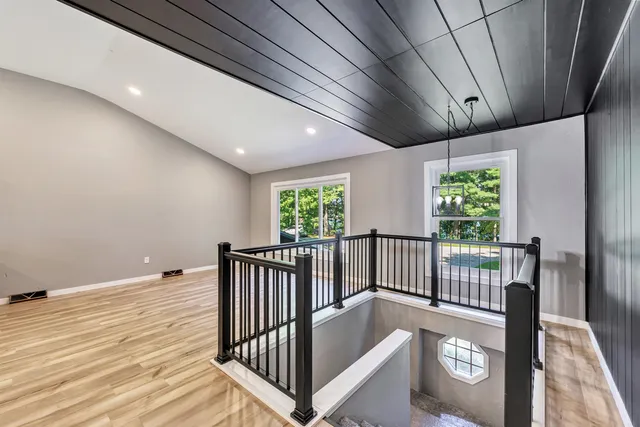 $399,900 | N1835 Cree Avenue, Wautoma, WI 54982