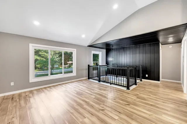 $399,900 | N1835 Cree Avenue, Wautoma, WI 54982