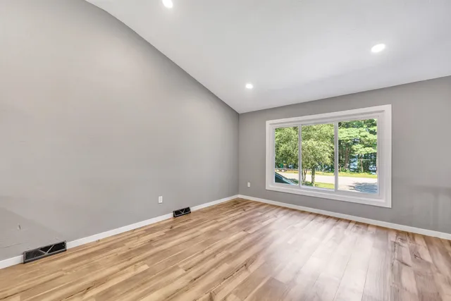 $399,900 | N1835 Cree Avenue, Wautoma, WI 54982