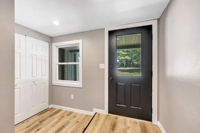 $399,900 | N1835 Cree Avenue, Wautoma, WI 54982