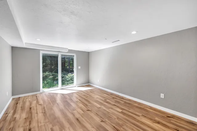 $399,900 | N1835 Cree Avenue, Wautoma, WI 54982