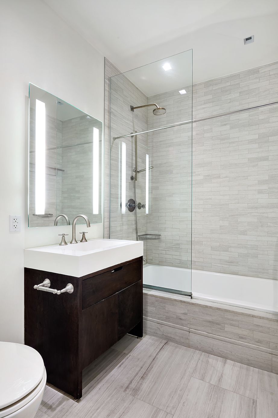 250 West Street, Unit 2C Manhattan, NY 10013 - Photo 11 of 23