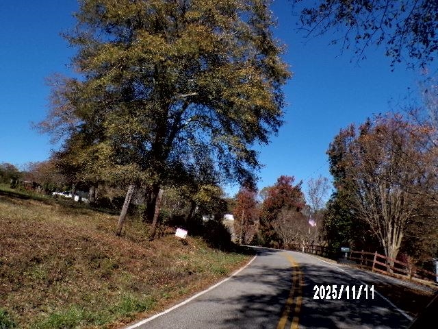 0 Springdale Road Cowpens, SC 29330 - Photo 3 of 3