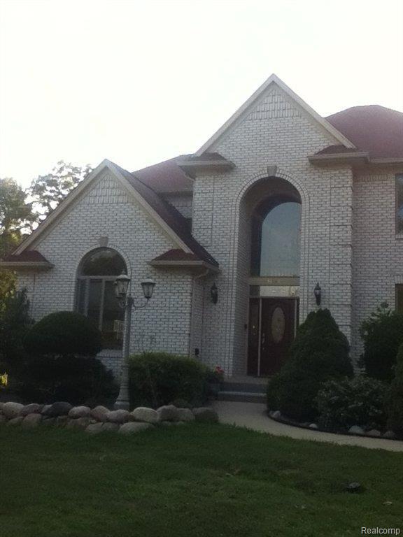 61997 Mt Vernon Road Washington, MI 48094 - Photo 2 of 16 photo(4).JPG