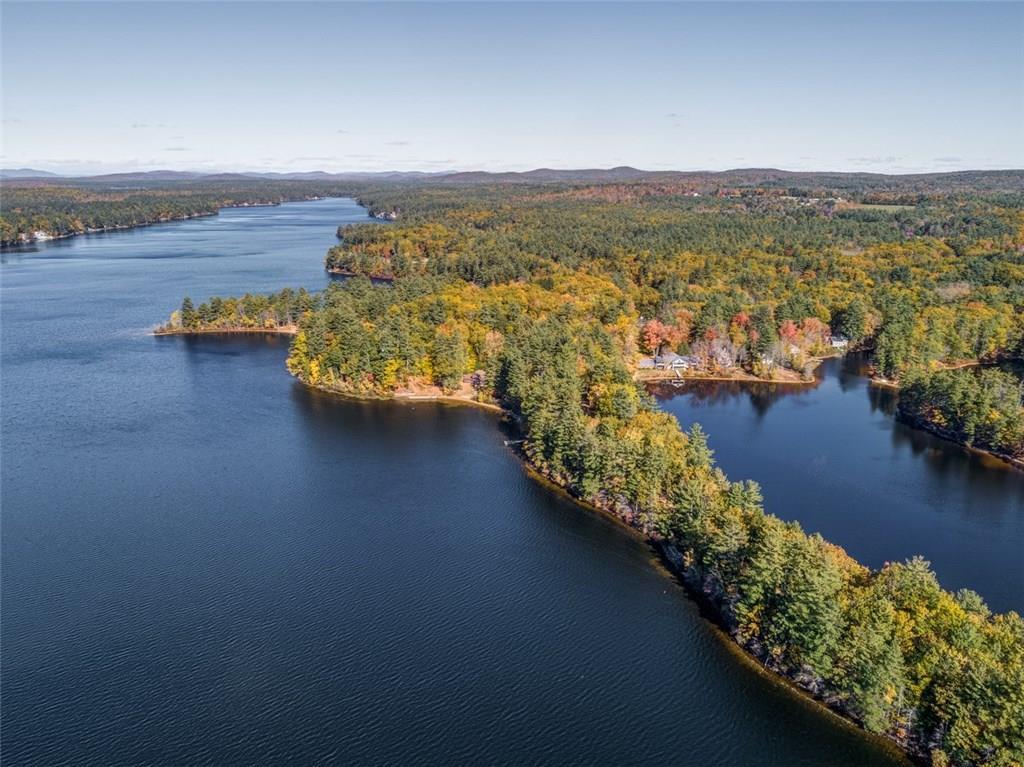 39 Perch Point Shapleigh, ME 04076 - Photo 3 of 35 Photo