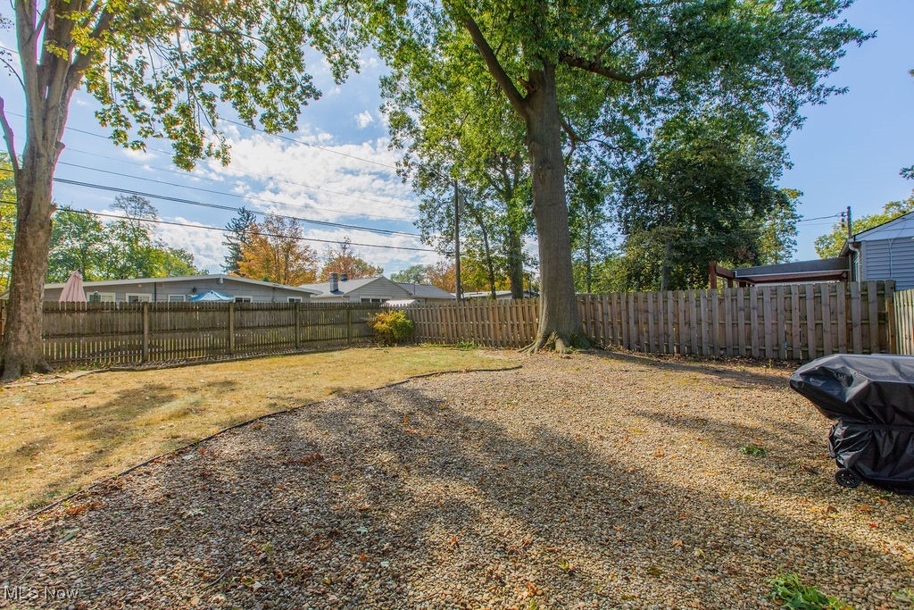 6401 Springwood Road Parma Heights, OH 44130 - Photo 15 of 19 Gallery Image 15