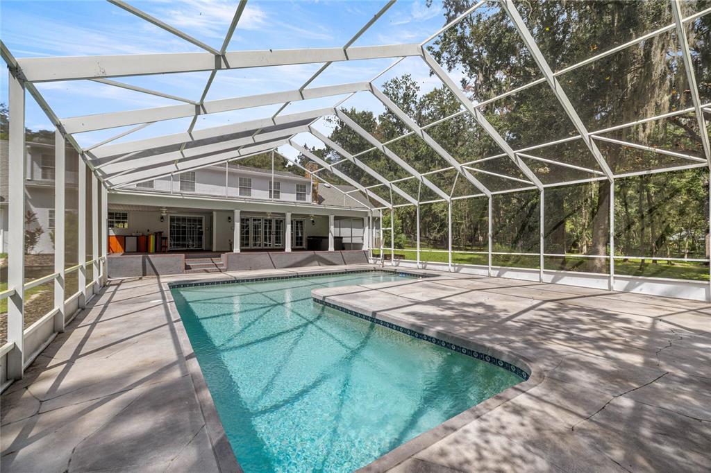 6685 Southwest 18th Terrace Road Ocala, FL 34476 - Photo 62 of 79 Gallery Image 62