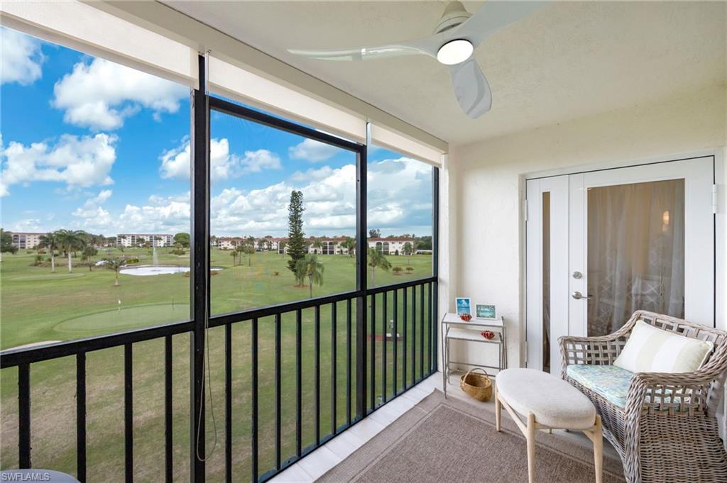 29 High Point Circle East, Unit 403 Naples, FL 34103 - Photo 31 of 50