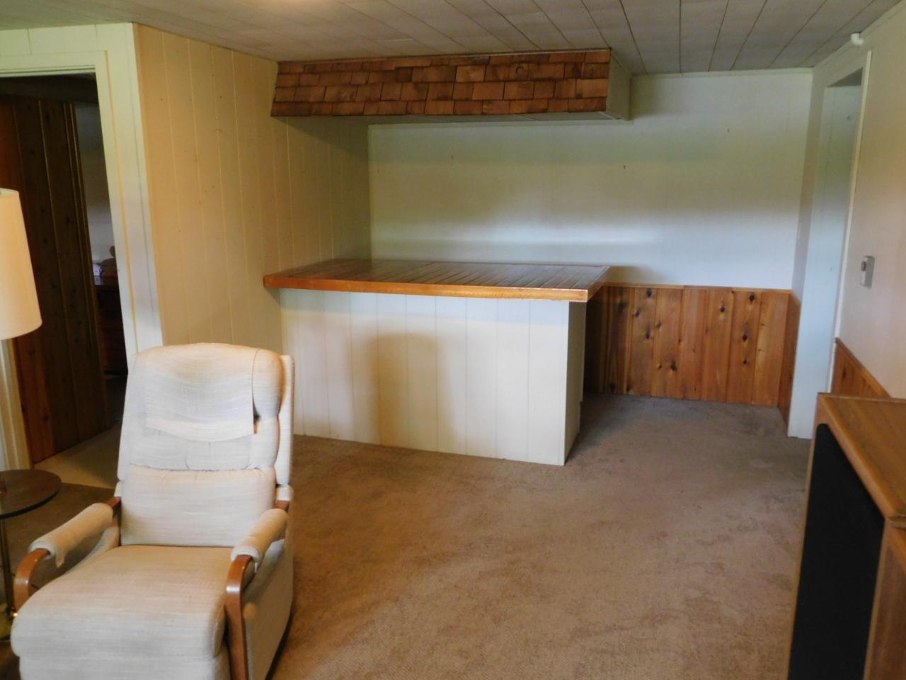 1323 East King Road Tomahawk, WI 54487 - Photo 17 of 26 Gallery Image 17