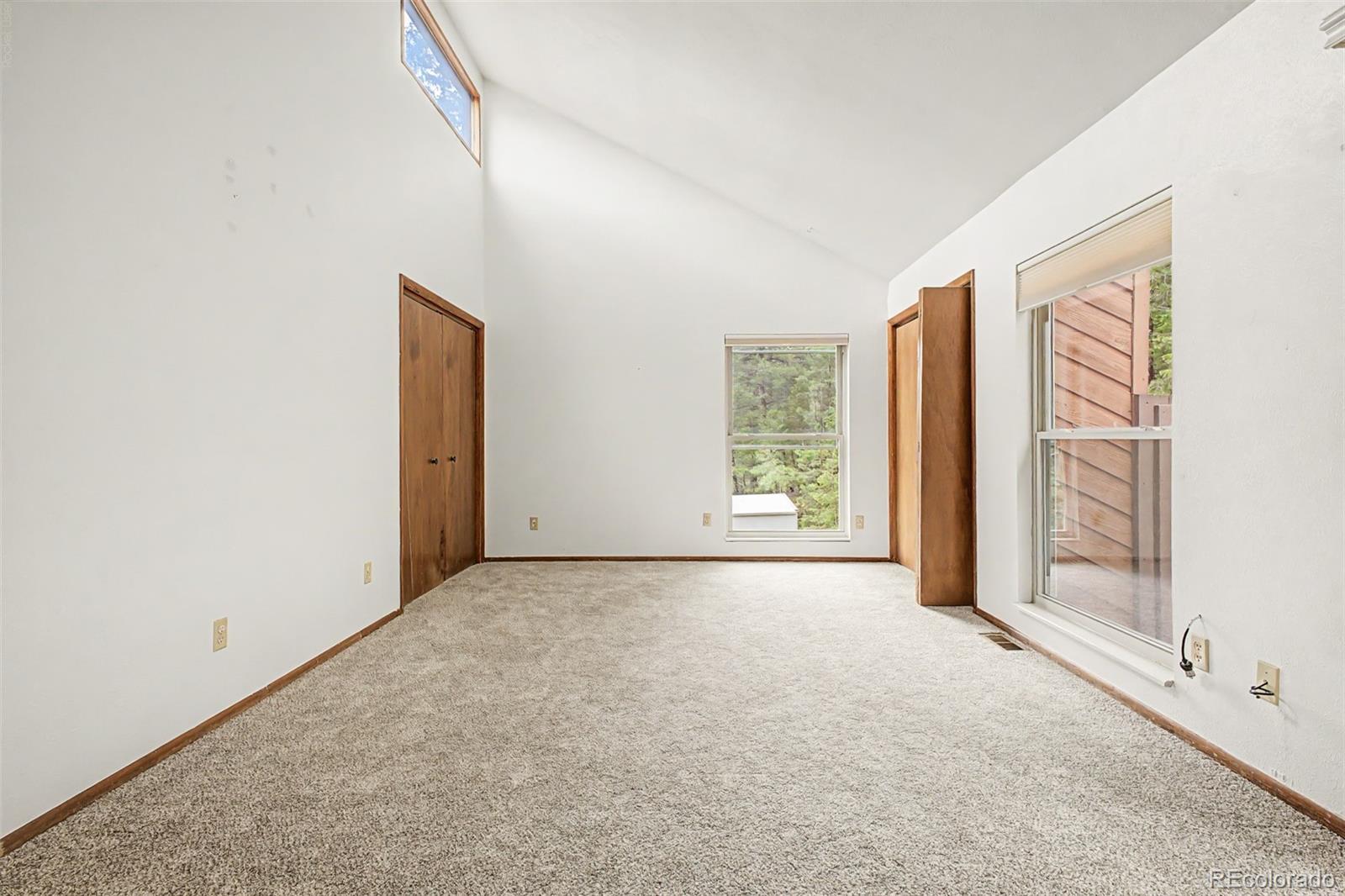 29526 Bronco Road Evergreen, CO 80439 - Photo 11 of 39