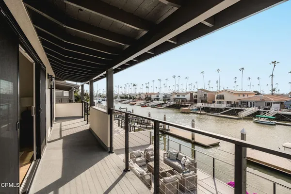 $3,199,000 | 2851 Seahorse Avenue, Ventura, CA 93001