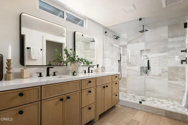 $3,199,000 | 2851 Seahorse Avenue, Ventura, CA 93001