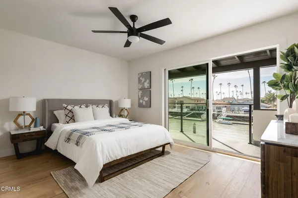 $3,199,000 | 2851 Seahorse Avenue, Ventura, CA 93001