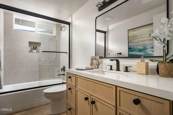 $3,199,000 | 2851 Seahorse Avenue, Ventura, CA 93001