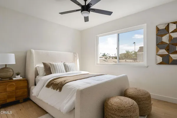 $3,199,000 | 2851 Seahorse Avenue, Ventura, CA 93001