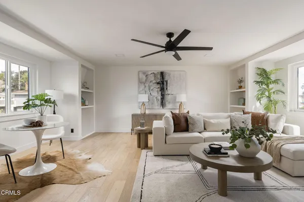 $3,199,000 | 2851 Seahorse Avenue, Ventura, CA 93001