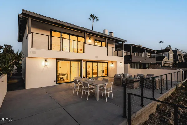 $3,199,000 | 2851 Seahorse Avenue, Ventura, CA 93001
