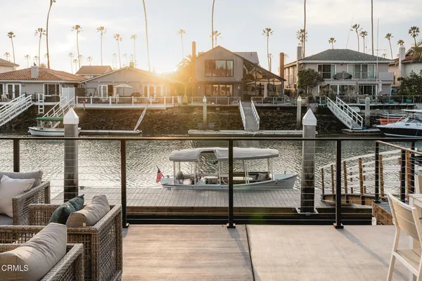 $3,199,000 | 2851 Seahorse Avenue, Ventura, CA 93001