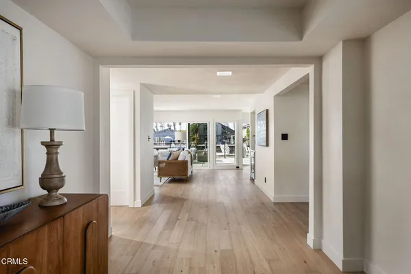 $3,199,000 | 2851 Seahorse Avenue, Ventura, CA 93001
