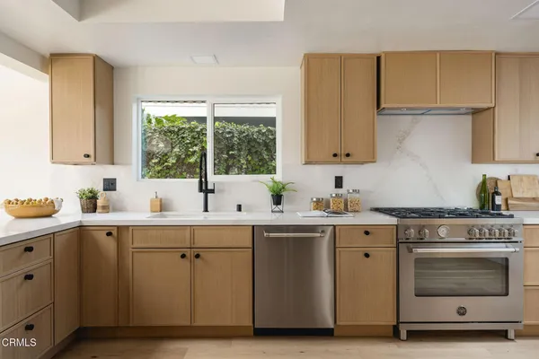 $3,199,000 | 2851 Seahorse Avenue, Ventura, CA 93001
