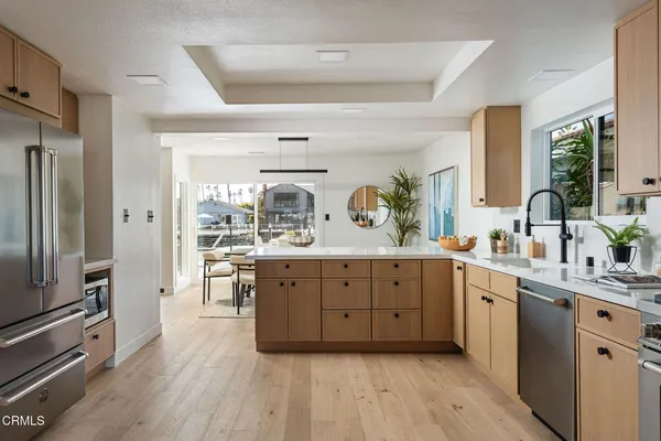 $3,199,000 | 2851 Seahorse Avenue, Ventura, CA 93001