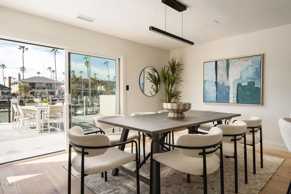 $3,199,000 | 2851 Seahorse Avenue, Ventura, CA 93001